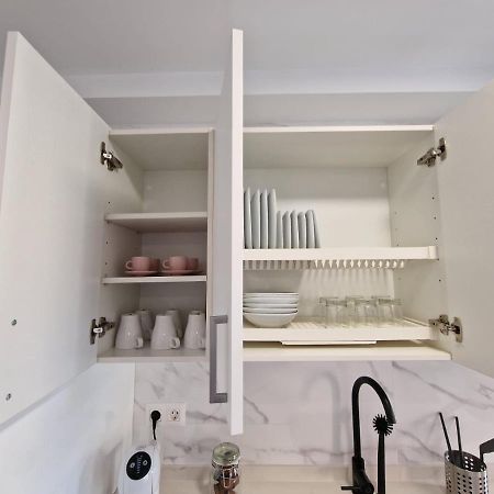 Apartament Casa Rosarito Santa Cruz de Tenerife Zewnętrze zdjęcie