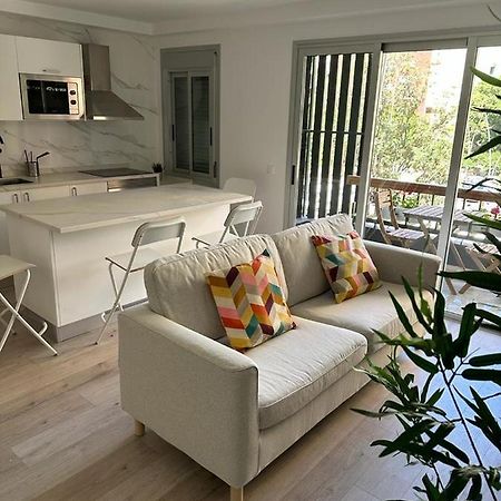 Apartament Casa Rosarito Santa Cruz de Tenerife Zewnętrze zdjęcie