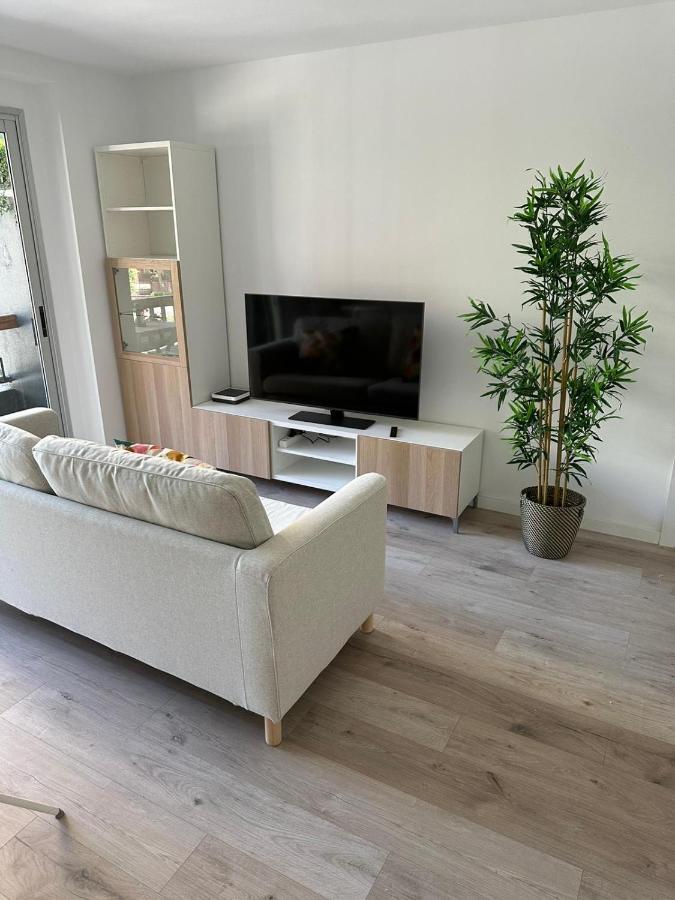 Apartament Casa Rosarito Santa Cruz de Tenerife Zewnętrze zdjęcie